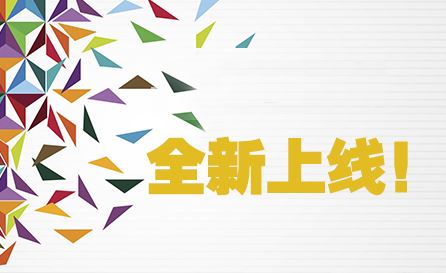 热烈庆祝山西津津化工有限公司新版网站···